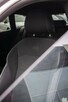 Volkswagen Arteon Shooting Brake R-Line 2.0 TSI 190 KM DSG DEMO! - 13