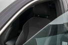 Volkswagen Arteon Shooting Brake R-Line 2.0 TSI 190 KM DSG DEMO! - 14