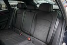 Volkswagen Arteon Shooting Brake R-Line 2.0 TSI 190 KM DSG DEMO! - 15