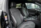 Volkswagen Arteon Shooting Brake R-Line 2.0 TSI 190 KM DSG DEMO! - 16