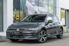 Volkswagen Golf Style 1.5 TSI eHybrid 150 KM DSG - 3