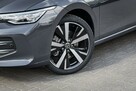 Volkswagen Golf Style 1.5 TSI eHybrid 150 KM DSG - 4
