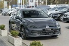 Volkswagen Golf Style 1.5 TSI eHybrid 150 KM DSG - 6