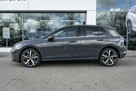 Volkswagen Golf Style 1.5 TSI eHybrid 150 KM DSG - 7