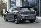 Volkswagen Golf Style 1.5 TSI eHybrid 150 KM DSG - 8