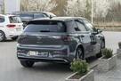 Volkswagen Golf Style 1.5 TSI eHybrid 150 KM DSG - 10