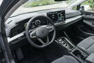 Volkswagen Golf Style 1.5 TSI eHybrid 150 KM DSG - 11