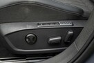 Volkswagen Golf Style 1.5 TSI eHybrid 150 KM DSG - 12