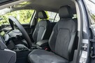 Volkswagen Golf Style 1.5 TSI eHybrid 150 KM DSG - 13