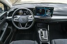 Volkswagen Golf Style 1.5 TSI eHybrid 150 KM DSG - 15