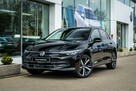 Volkswagen Golf Style 1.5 TSI eHybrid 150 KM DSG - 3