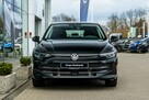 Volkswagen Golf Style 1.5 TSI eHybrid 150 KM DSG - 4