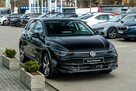 Volkswagen Golf Style 1.5 TSI eHybrid 150 KM DSG - 5