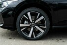 Volkswagen Golf Style 1.5 TSI eHybrid 150 KM DSG - 6