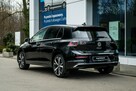 Volkswagen Golf Style 1.5 TSI eHybrid 150 KM DSG - 8