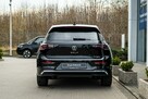 Volkswagen Golf Style 1.5 TSI eHybrid 150 KM DSG - 9