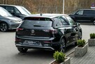 Volkswagen Golf Style 1.5 TSI eHybrid 150 KM DSG - 10