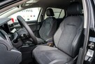 Volkswagen Golf Style 1.5 TSI eHybrid 150 KM DSG - 13