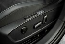 Volkswagen Golf Style 1.5 TSI eHybrid 150 KM DSG - 14