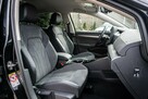 Volkswagen Golf Style 1.5 TSI eHybrid 150 KM DSG - 16