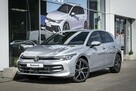 Volkswagen Golf Edition 50 1.5 TSI 150 KM - 3