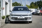 Volkswagen Golf Edition 50 1.5 TSI 150 KM - 4
