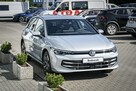 Volkswagen Golf Edition 50 1.5 TSI 150 KM - 5