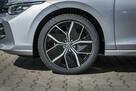 Volkswagen Golf Edition 50 1.5 TSI 150 KM - 6