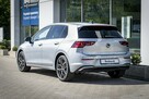 Volkswagen Golf Edition 50 1.5 TSI 150 KM - 8