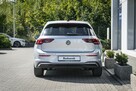 Volkswagen Golf Edition 50 1.5 TSI 150 KM - 9