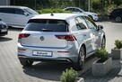 Volkswagen Golf Edition 50 1.5 TSI 150 KM - 10