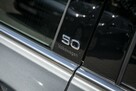 Volkswagen Golf Edition 50 1.5 TSI 150 KM - 11