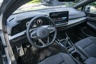 Volkswagen Golf Edition 50 1.5 TSI 150 KM - 13