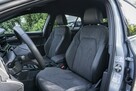 Volkswagen Golf Edition 50 1.5 TSI 150 KM - 14