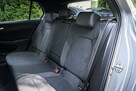 Volkswagen Golf Edition 50 1.5 TSI 150 KM - 15