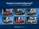 Volkswagen Golf Style 1.5 TSI eHybrid 150 KM DSG DEMO - 2