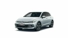 Volkswagen Golf Style 1.5 TSI eHybrid 150 KM DSG DEMO - 3