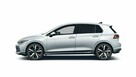 Volkswagen Golf Style 1.5 TSI eHybrid 150 KM DSG DEMO - 4