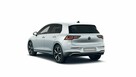 Volkswagen Golf Style 1.5 TSI eHybrid 150 KM DSG DEMO - 5