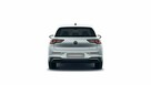 Volkswagen Golf Style 1.5 TSI eHybrid 150 KM DSG DEMO - 6