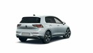 Volkswagen Golf Style 1.5 TSI eHybrid 150 KM DSG DEMO - 7