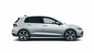 Volkswagen Golf Style 1.5 TSI eHybrid 150 KM DSG DEMO - 8