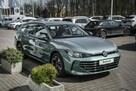 Volkswagen Passat Elegance 1.5 TSI 150 KM DSG, DEMO - 3