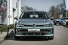 Volkswagen Passat Elegance 1.5 TSI 150 KM DSG, DEMO - 5