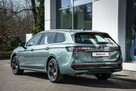 Volkswagen Passat Elegance 1.5 TSI 150 KM DSG, DEMO - 6