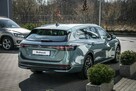 Volkswagen Passat Elegance 1.5 TSI 150 KM DSG, DEMO - 8