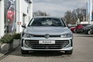 Volkswagen Passat Elegance 2.0 TDI 150 KM DSG DEMO - 3