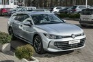 Volkswagen Passat Elegance 2.0 TDI 150 KM DSG DEMO - 4