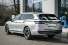 Volkswagen Passat Elegance 2.0 TDI 150 KM DSG DEMO - 8