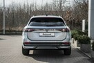 Volkswagen Passat Elegance 2.0 TDI 150 KM DSG DEMO - 9